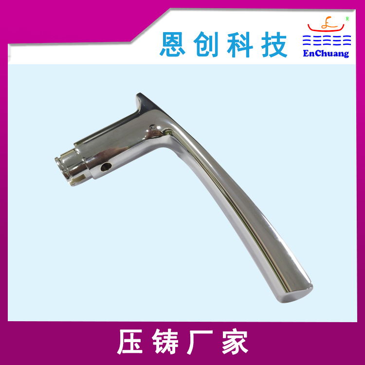 家具門把手