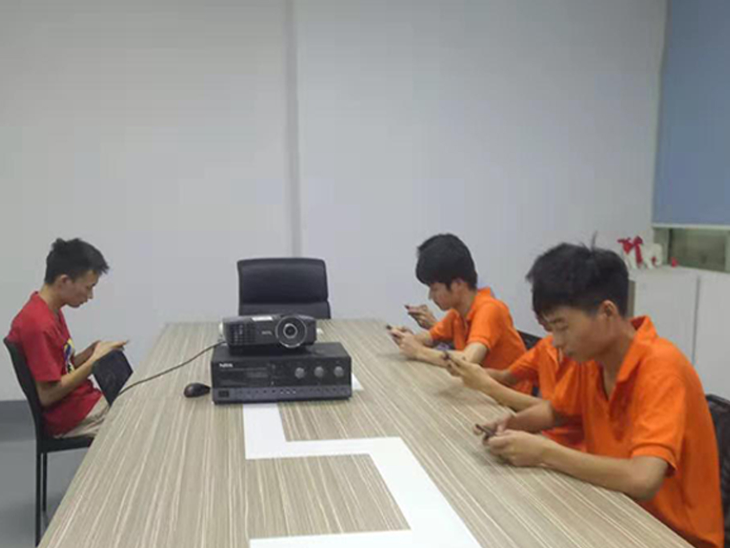 王者榮耀比賽 