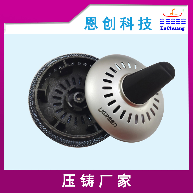 音箱耳機(jī)配件