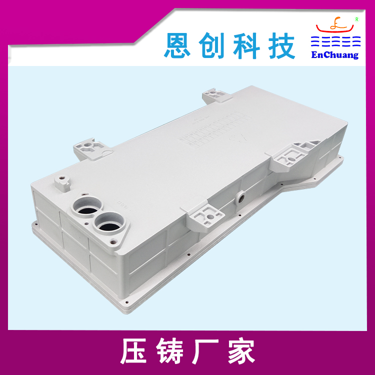 汽車配件